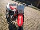 Honda CRF 230F