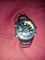 Relogio original orient