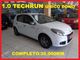 Renault Sandero 1.0 techrun completo ,único dono 36.000km com multimidia e gps