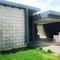 Vicente Pires 4 Qts 780 Mil - 41036262