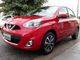 Nissan March 1.6 SL 2016 Flex, km 38.602 Aceito troca, Valor Negociável