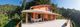 Oportunidade - Sitio em Santa Maria de Jetibá ES