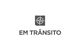 Imagem Melhor Oferta