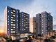 Flores de Campina Residence