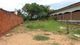 Terreno 10x45 proximo do Crase Coraçao de Mãe