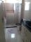 Vendo Apartamento na Ladeira do Acupe