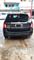 Ford Edge v6 3.5 Limited 2012