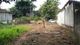 Vendo terreno bairro Parque Guarani