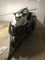 Jet Ski Seadoo GTI SE 130 2017