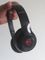 Fone beats solo 2 perfeito