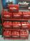 Baterias reifor 60 ah