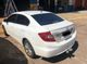 Honda Civic oportunidade!!