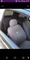 Ford ka 2004