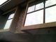 Sobrado comercial