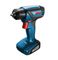 Parafusadeira Bosch GSR 1000 smart