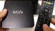 Tv Box Mx9 4k Android 7.1 Mx9 2gb 16gb 4k Netflix Youtube