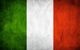 Professor De Italiano