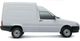 Frete Fiorino