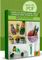 Curso de reciclagem - 130 ideias simples e criativas para reciclar objetos em casa