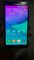 Samsung Galaxy Note 4