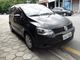 Vendo Completo