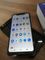Moto one 64 GB 4 GB completo com NF SOMENTE VENDA