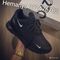 Tênis nike