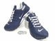 Tenis nike shox nz marinho