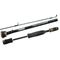 Vara Custom de pesca - Tech Tomahawk - 6.0