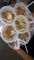 Empresa Olivier Eventos e buffet