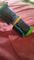 Tetris hasbro joga bob
