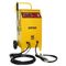 Maquina Repuxadeira Eletrica Spotcar 865 V8 Brasil