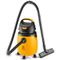 Aspirador De Pó e Água Electrolux Profissional GT 3000 1.300w