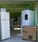 Irmãos silva Refrigeração. atendimento a domicilio