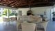 Cond.Ideal Flores - 60 mil transferencia proximo nilton lins beija flor