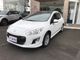 PEUGEOT 308 HATCH ACTIVE 1.6 16V 4P 2015