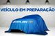 Imagem Melhor Oferta
