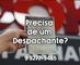 Imagem Melhor Oferta