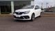 SANDERO 1.6 GT LINE 2017