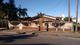 Vende-se terreno 600 m2- otimo para construção de prédio- Costa e Silva- Joinville