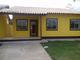 Casa com 3 dormitórios à venda, 80 m² por R$ 270.000 Rua Verdes Mares, 2 - Jardim Atlânti