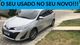 Imagem Melhor Oferta