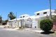 Casa com 2 dormitórios à venda, 56 m² por R$ 205.000 - Jardim Atlântico Leste (Itaipuaçu)