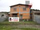 Galpão comercial para venda e locação, Boa Vista, Joinville.