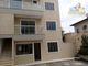 Apartamentos e coberturas - 2 quartos/1 suíte - Enseada das Gaivotas em Rio das Ostras