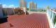 Cobertura Duplex no Residencial Assuncion Gilli - 197m²