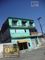 Prédio comercial à venda, Jardim Míriam, Suzano. - Cód. PR0001