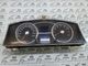 Painel de instrumentos Lifan 620
