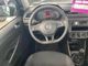 VW - VOLKSWAGEN VOYAGE 1.6 MSI FLEX 8V 4P 2019 - 720971670 