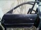 Porta Dianteira esquerda Honda Civic 2002